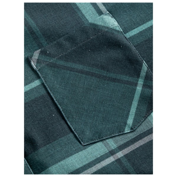 Chillaz - Women's Similaun - Camisa