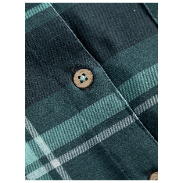 Chillaz - Women's Similaun - Overhemd