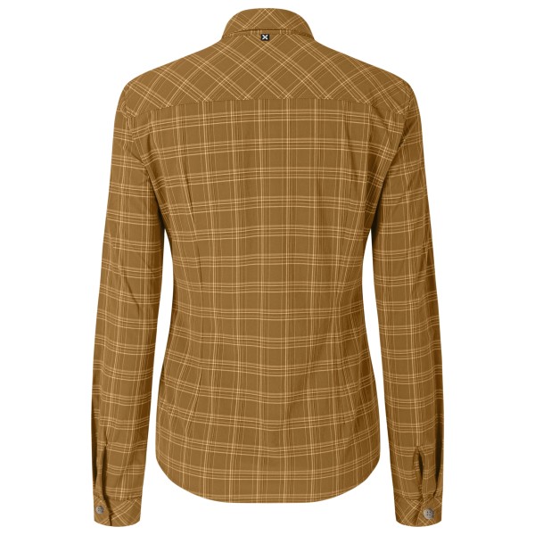 Montura - Women's Camelia 2 Shirt - Blusa