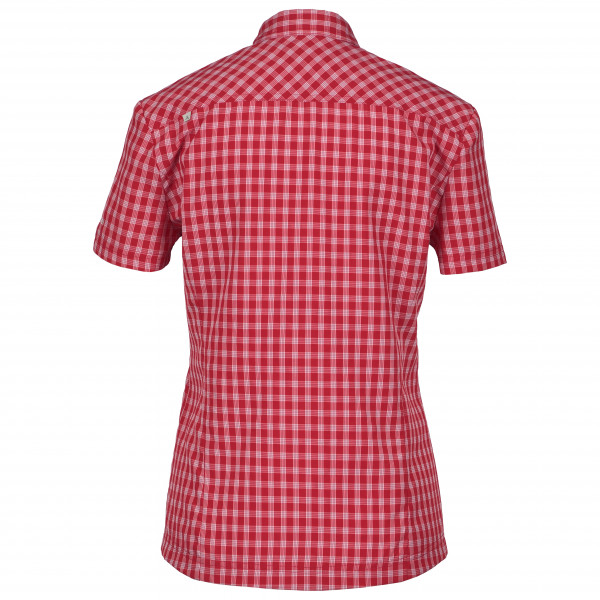 Schöffel - Women's Blouse Lago Di Garda2 SH - Blusa