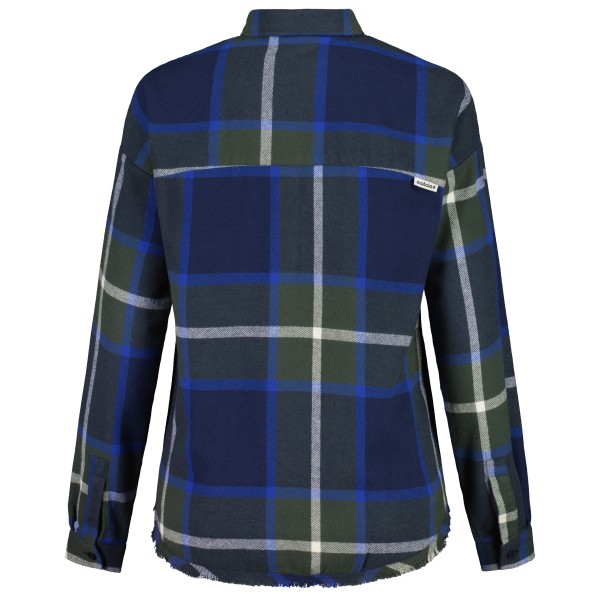 Maloja - Women's MaloM. - Overhemd