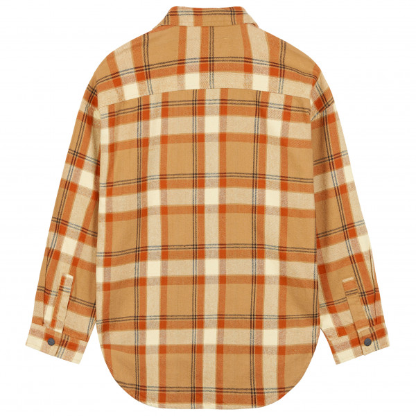 Picture - Women's Ovillera Shirt - Skjorte