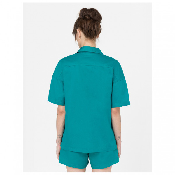 Dickies - Women's Vale Shirt - Blusar