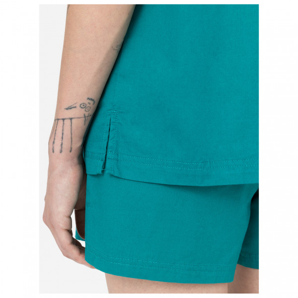 Dickies - Women's Vale Shirt - Blusar