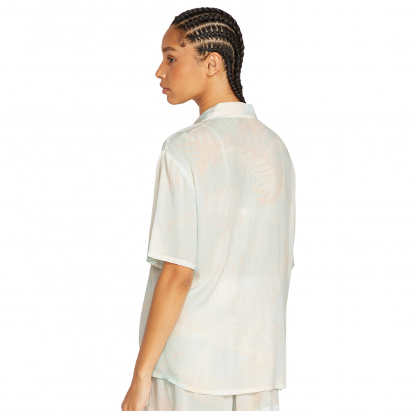Volcom - Women's Palmy Nites Top - Blusar