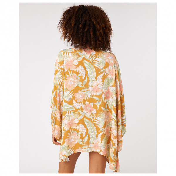Rip Curl - Women's Always Summer Kimono - Camicetta