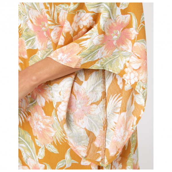 Rip Curl - Women's Always Summer Kimono - Camicetta