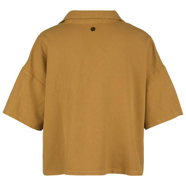 Rip Curl - Women's Premium Linen Shirt - Blusa