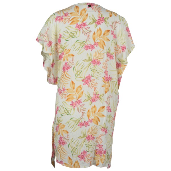 Rip Curl - Women's Sun Dance Kimono - Camicetta