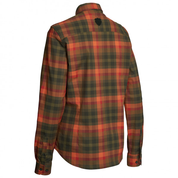 Northern Hunting - Women's Erra - Skjorte