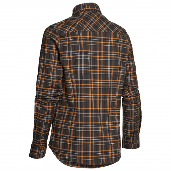 Northern Hunting - Women's Yna - Camicia