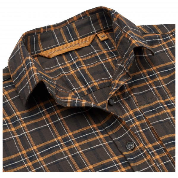 Northern Hunting - Women's Yna - Camicia