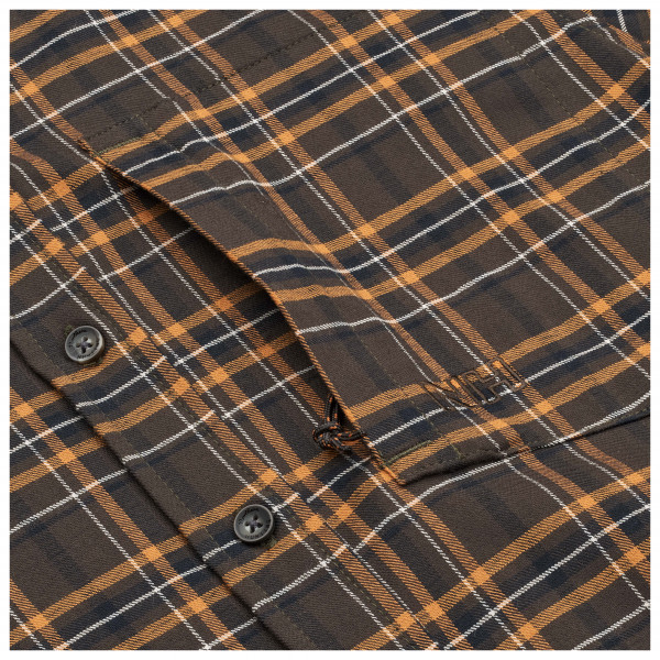 Northern Hunting - Women's Yna - Camicia