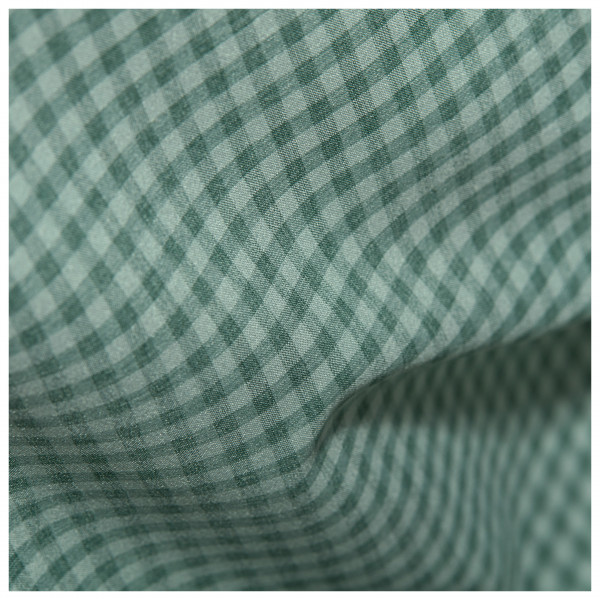 Mammut - Women's Aada Shirt - Camicetta