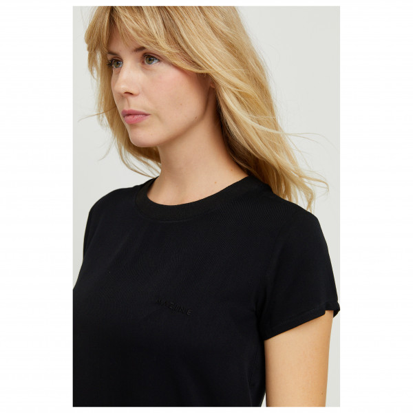 Mazine - Women's Springs Blouse - Blusa