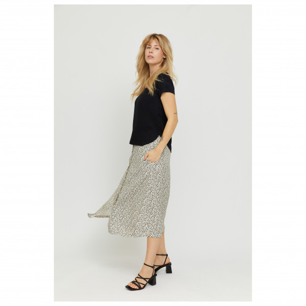 Mazine - Women's Springs Blouse - Blusar