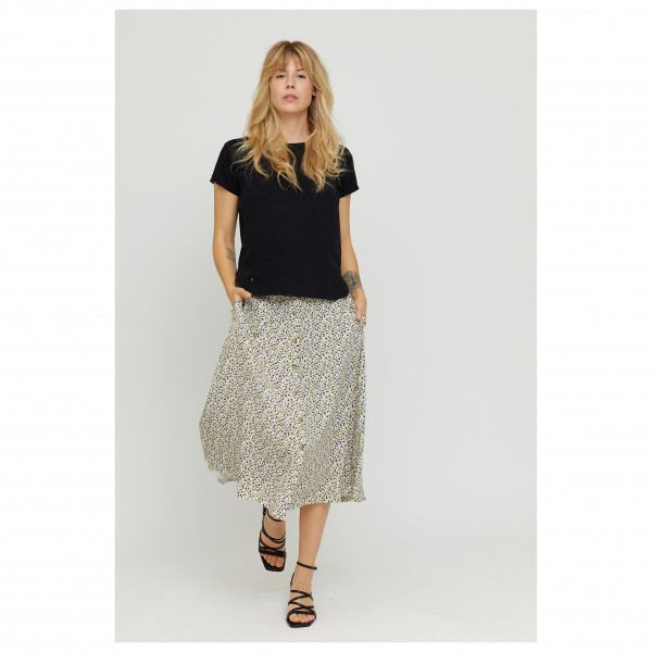 Mazine - Women's Springs Blouse - Camicetta