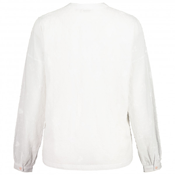 Maloja - Women's AlmspitzM. - Blusar