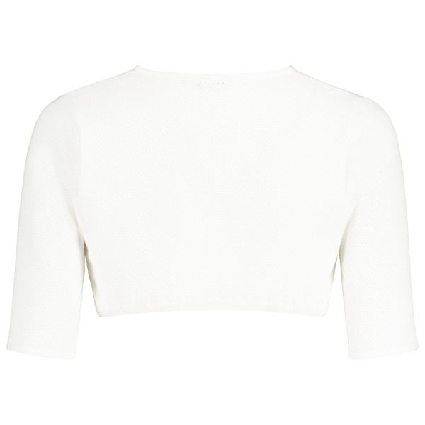 Maloja - Women's AnisaM. - Blusa