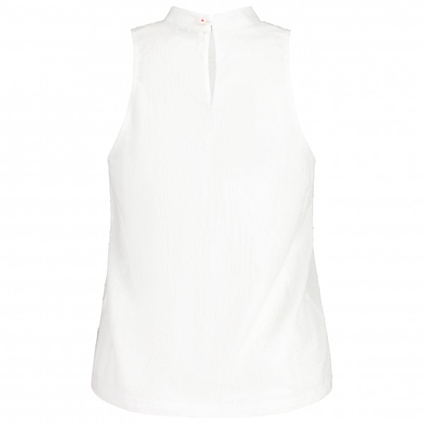 Maloja - Women's CaoriaM. - Bluse