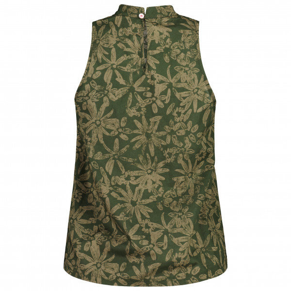 Maloja - Women's GenaM. - Camicetta