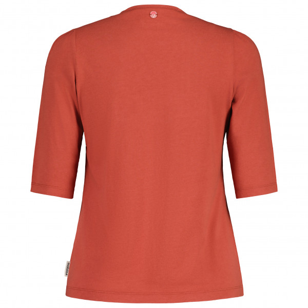 Maloja - Women's RivaM. - Blouse