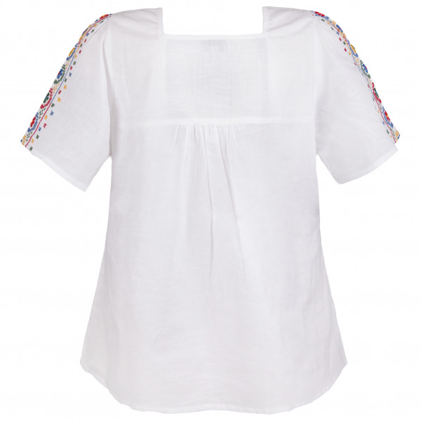 Alprausch - Women's Luana Special - Blusar