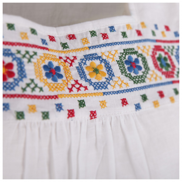 Alprausch - Women's Luana Special - Blusar