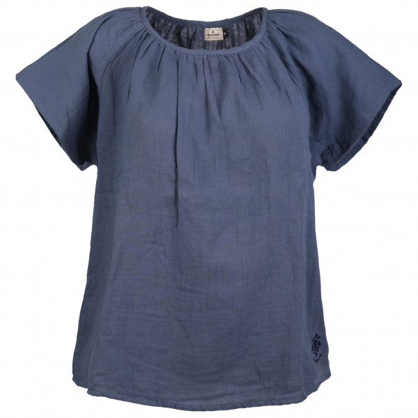 Alprausch - Women's Madlaina Special - Blusa
