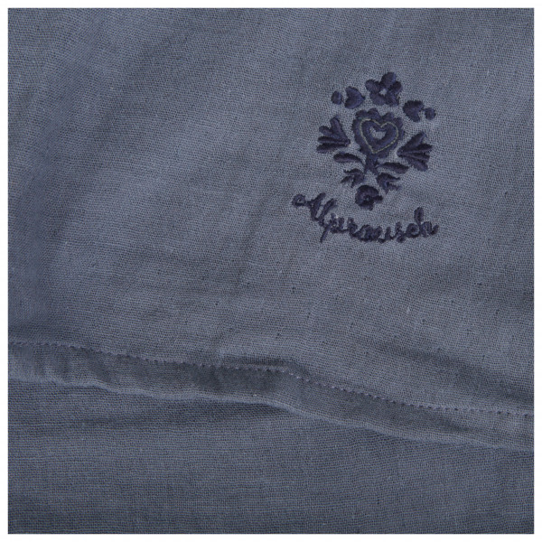 Alprausch - Women's Madlaina Special - Blusa