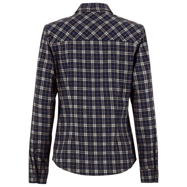 E9 - Women's Irma 2.3 - Shirt