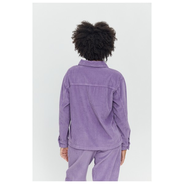 Mazine - Women's Naica Jacket - Overhemd