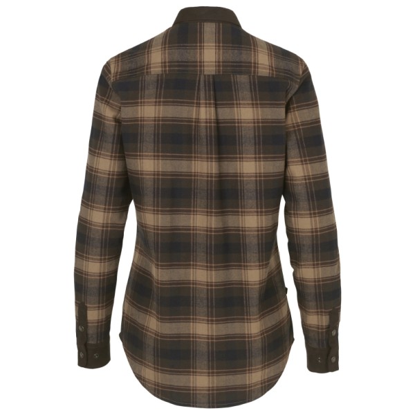 Härkila - Women's Aivak Blouse