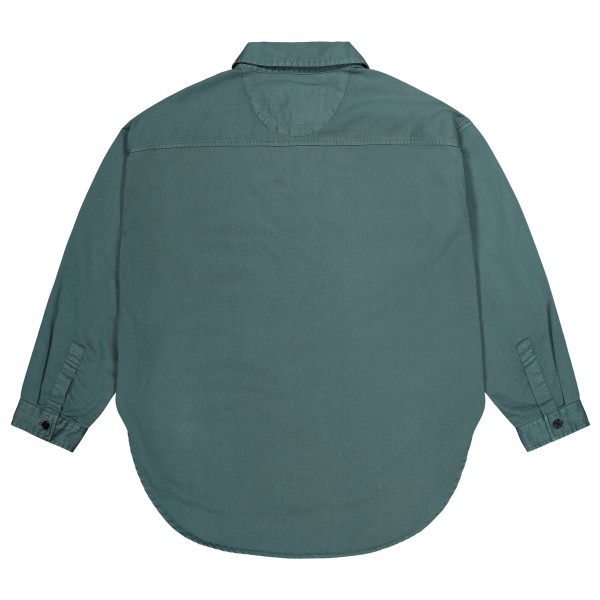 Picture - Women's Catalya Shirt - Camicetta