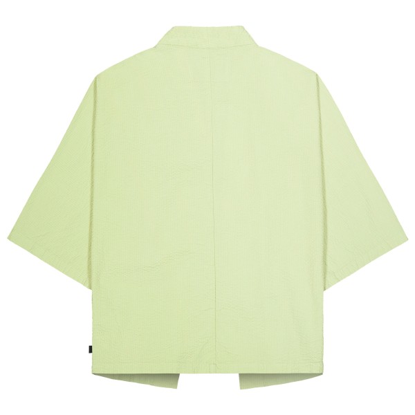 Picture - Women's Marple Kimono Jacket - Camicetta