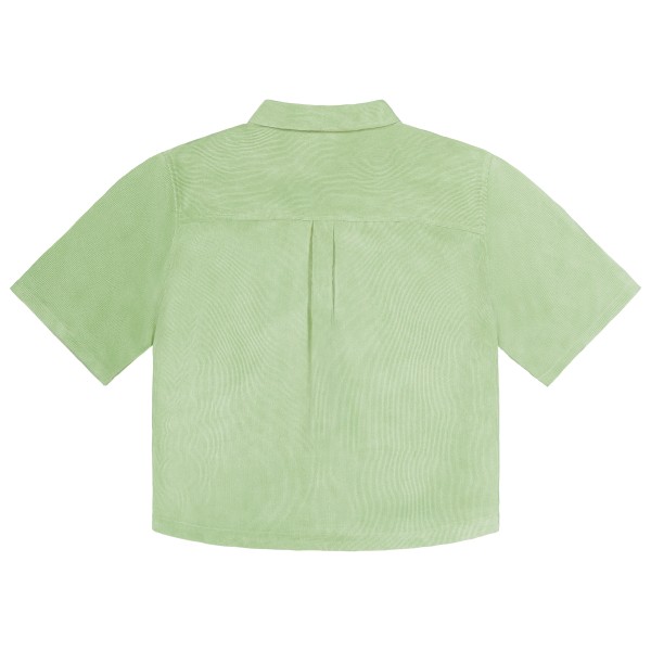 Picture - Women's Sesia Cord Shirt - Shirt