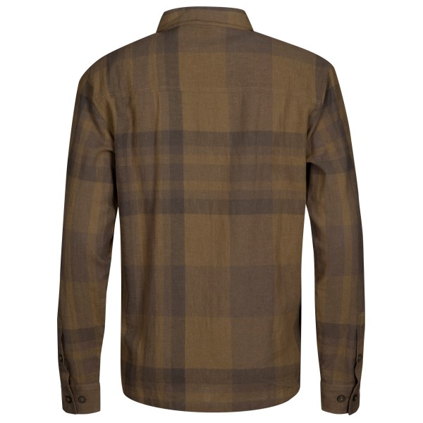 Halti - Women's Hiker Trekking Shirt - Shirt
