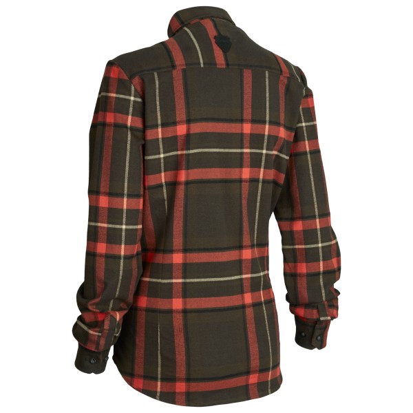 Northern Hunting - Women's Alba - Blusar