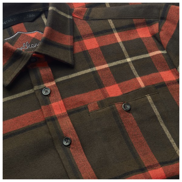 Northern Hunting - Women's Alba - Blusar