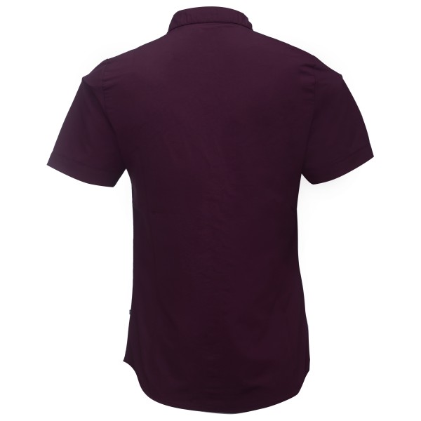 2117 of Sweden - Women's Björka Shirt - Overhemd