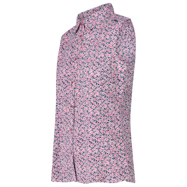 CMP - Women's Shirt with Pattern - Chemisier