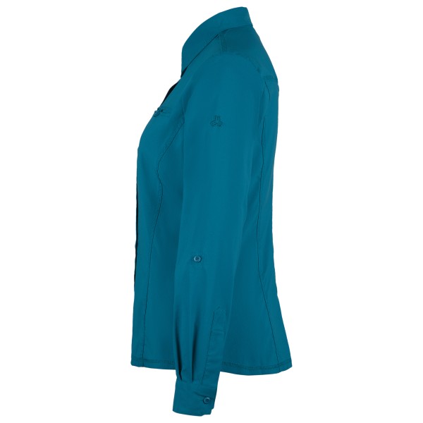 Maul Sport - Women's Hochalm 4XT SP - Blouse