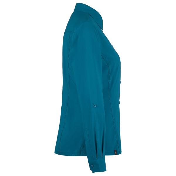 Maul Sport - Women's Hochalm 4XT SP - Blouse