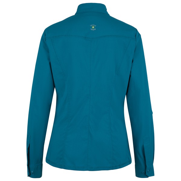 Maul Sport - Women's Hochalm 4XT SP - Blouse