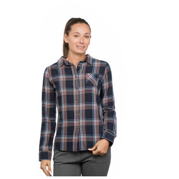 Chillaz - Women's Alma - Chemise