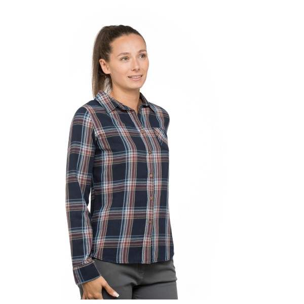 Chillaz - Women's Alma - Chemise