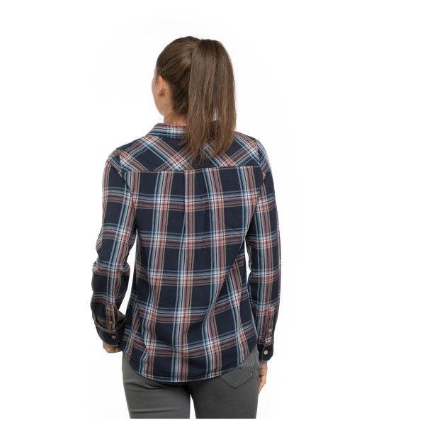 Chillaz - Women's Alma - Chemise