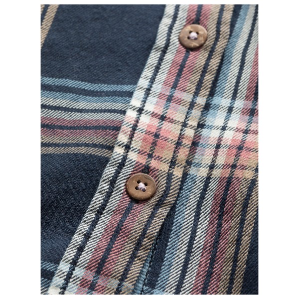 Chillaz - Women's Alma - Paita