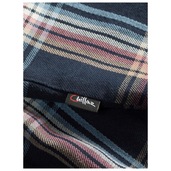 Chillaz - Women's Alma - Paita