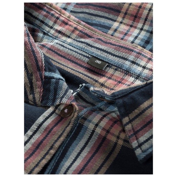 Chillaz - Women's Alma - Paita